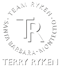 Terry Ryken - Santa Barbara Real Estate