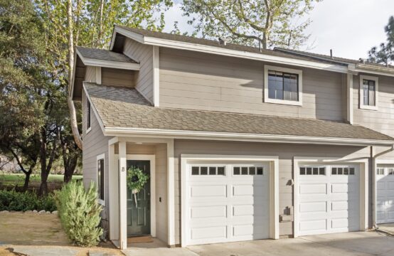 4012 Invierno Dr. #B, Santa Barbara