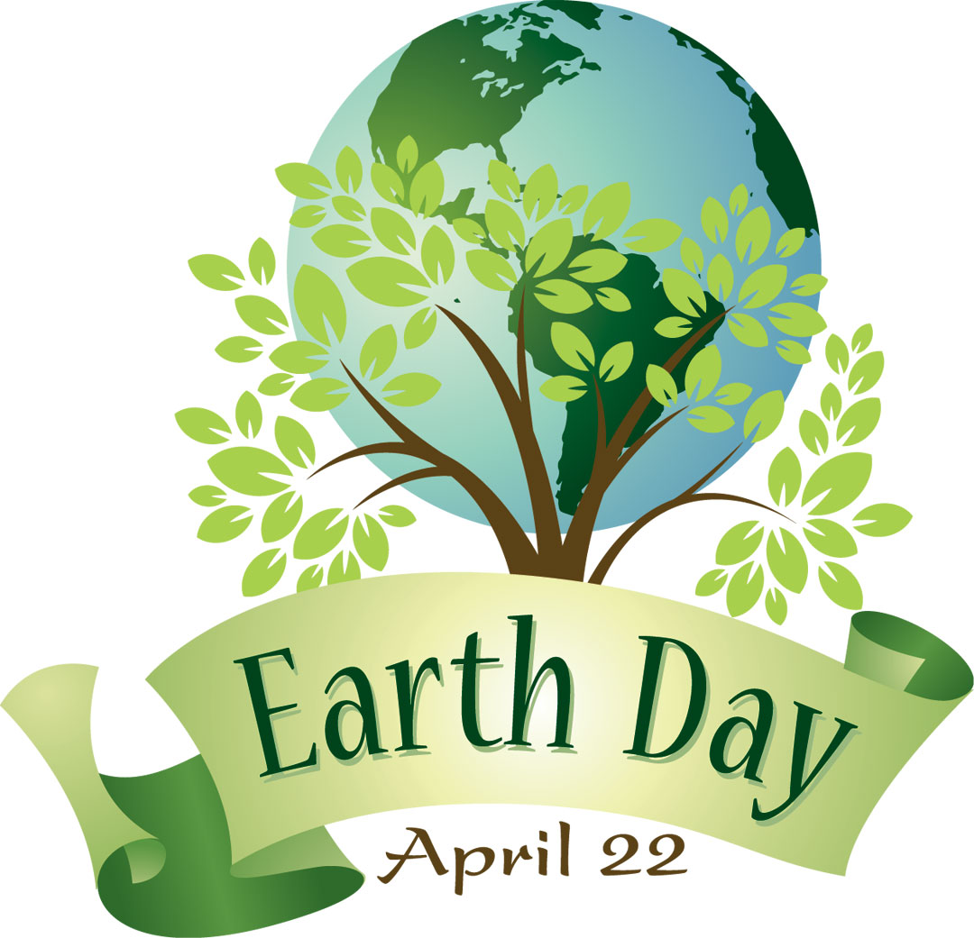 Earth Day Santa Barbara Terry Ryken Santa Barbara Real Estate